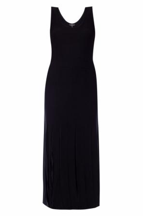 Slip dress, zdjęcie 1 Slip dress od Theory